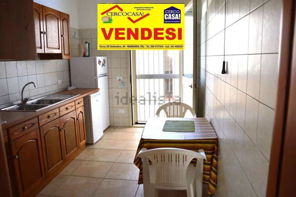 immagine annuncio 12 di 15