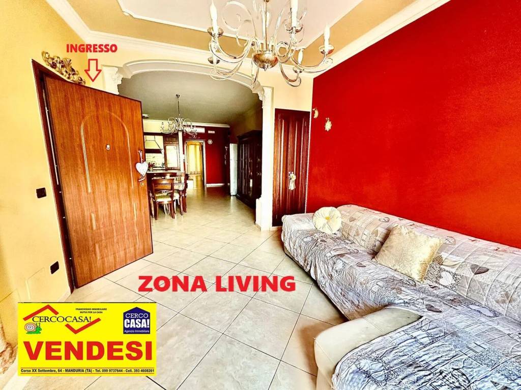 immagine annuncio 8 di 15