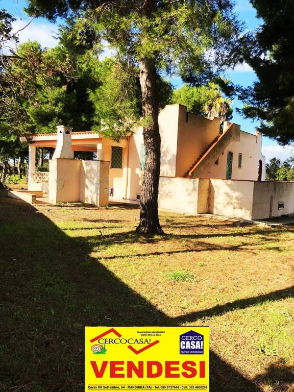 immagine annuncio 12 di 15