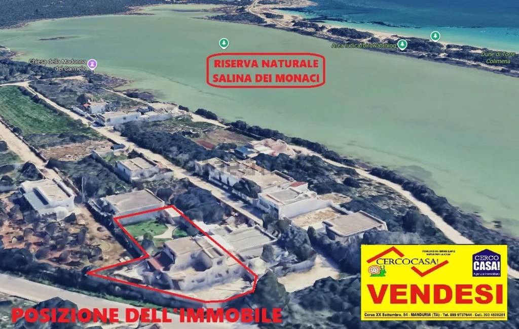 immagine annuncio 1 di 15