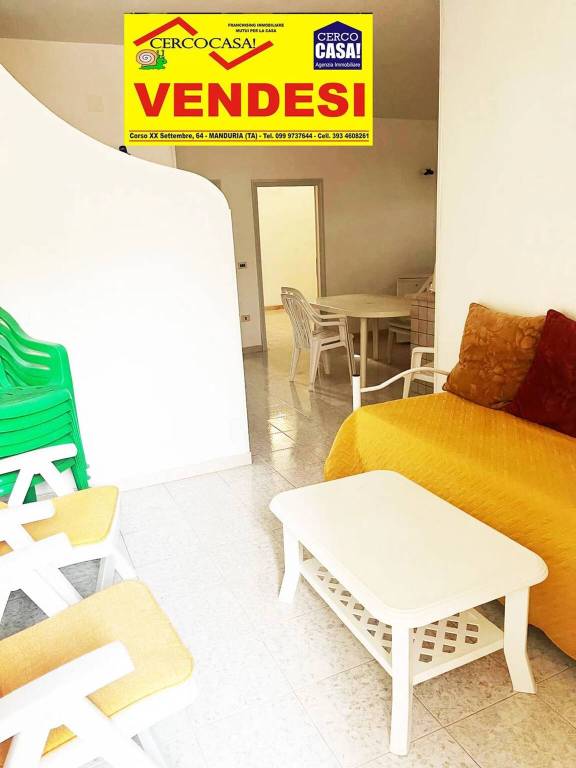 immagine annuncio 14 di 15