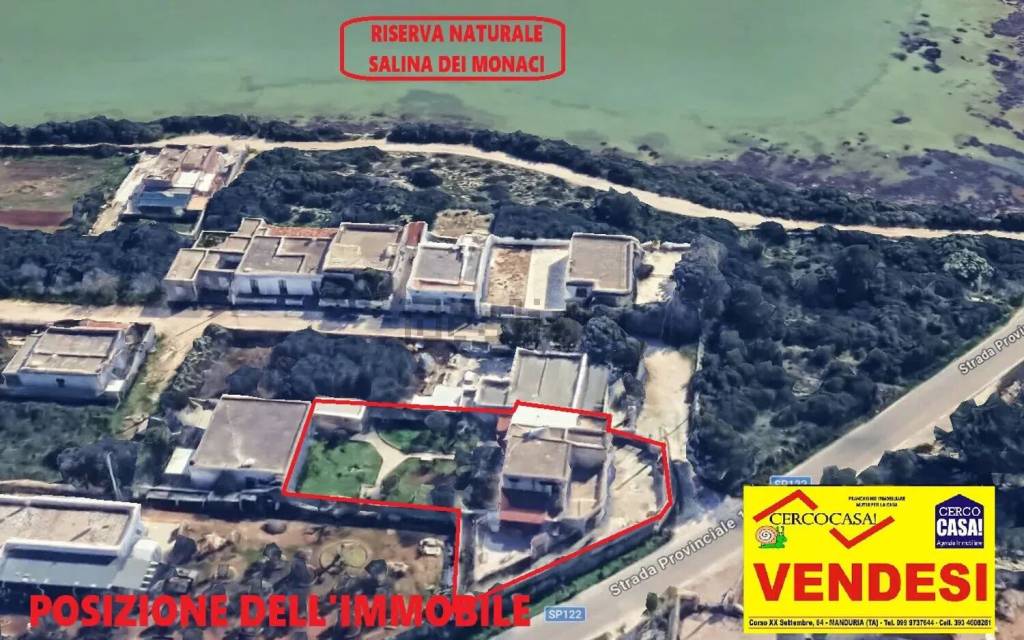 immagine annuncio 2 di 15