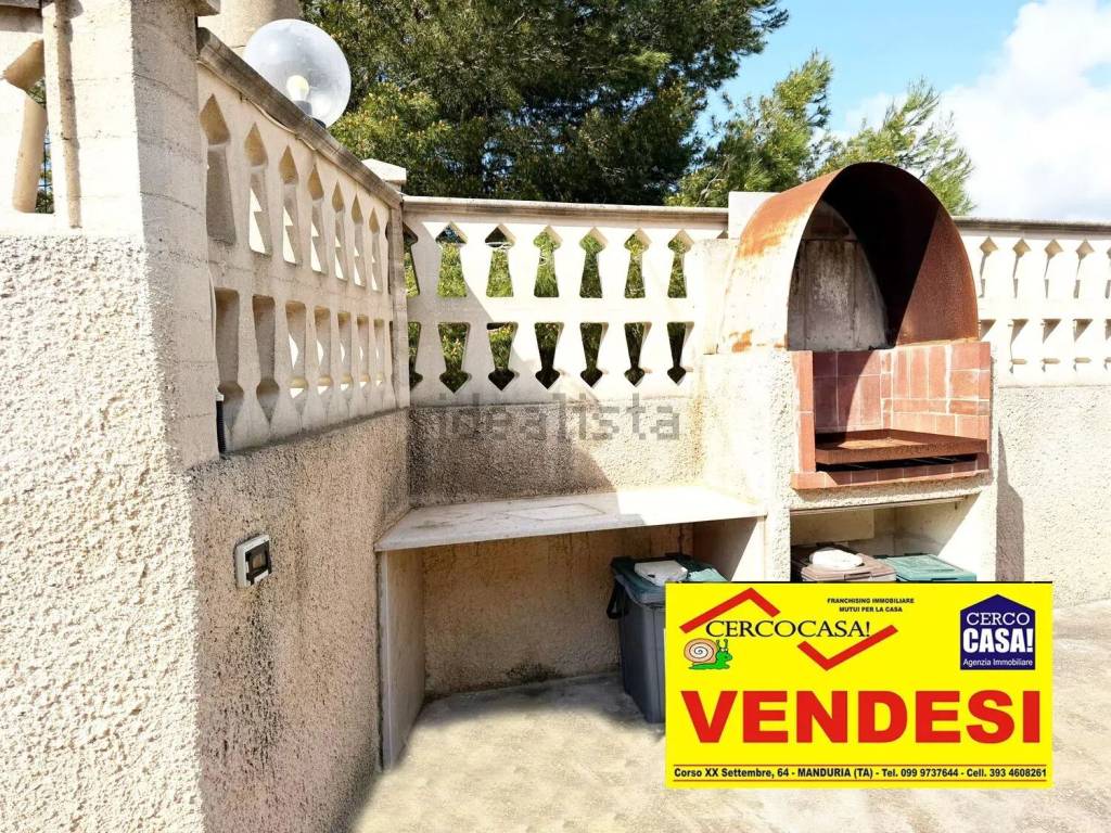 immagine annuncio 5 di 15