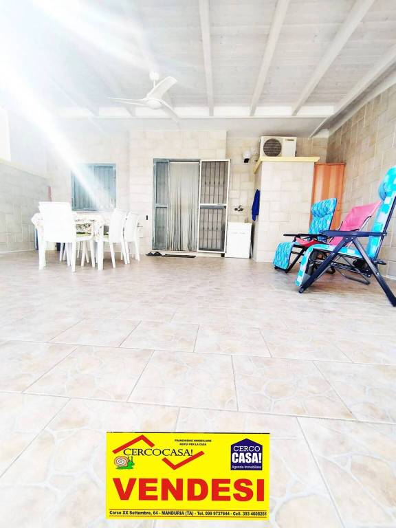 immagine annuncio 4 di 15