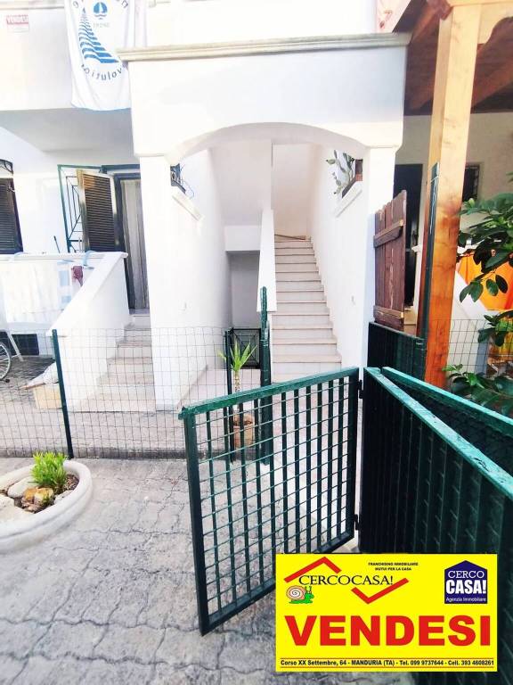 immagine annuncio 4 di 15