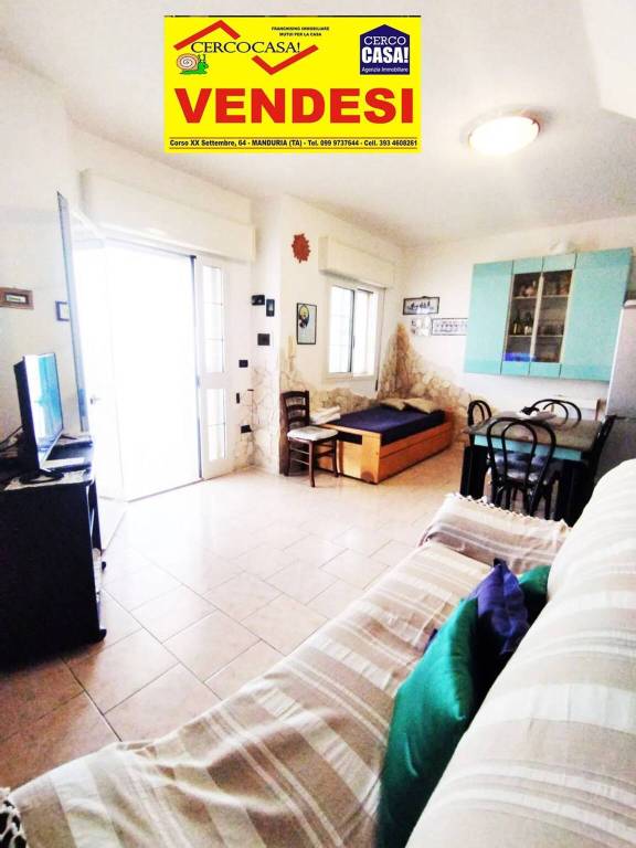 immagine annuncio 8 di 15