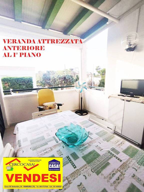 immagine annuncio 6 di 15