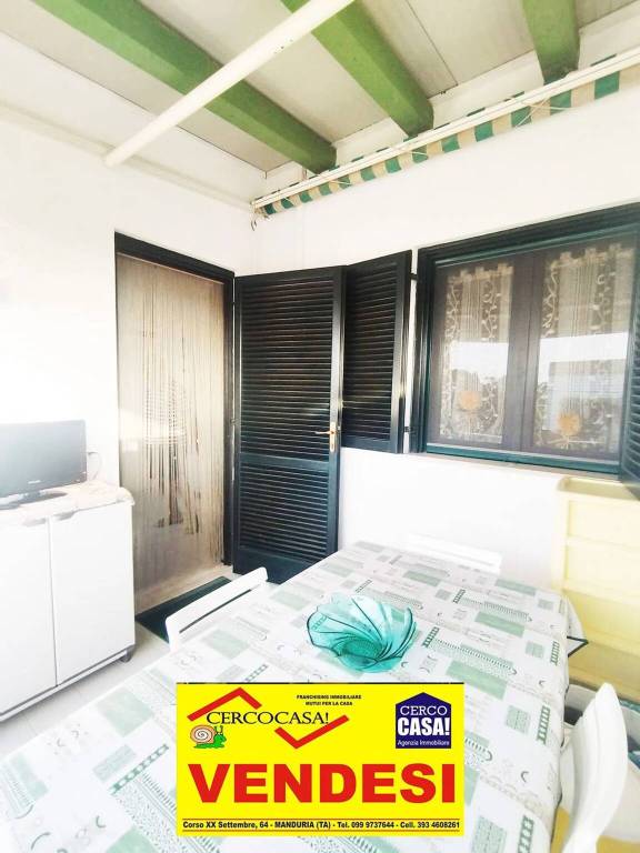 immagine annuncio 7 di 15