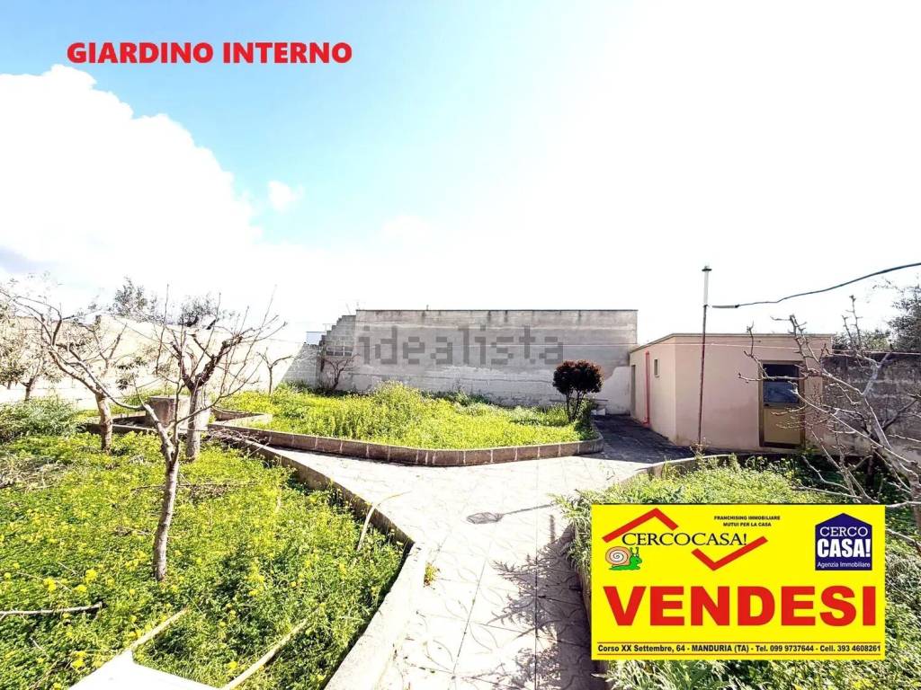 immagine annuncio 14 di 15