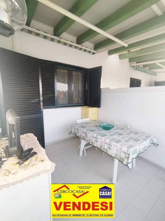 immagine annuncio 8 di 15