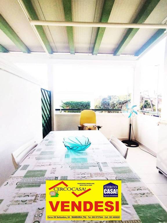 immagine annuncio 9 di 15