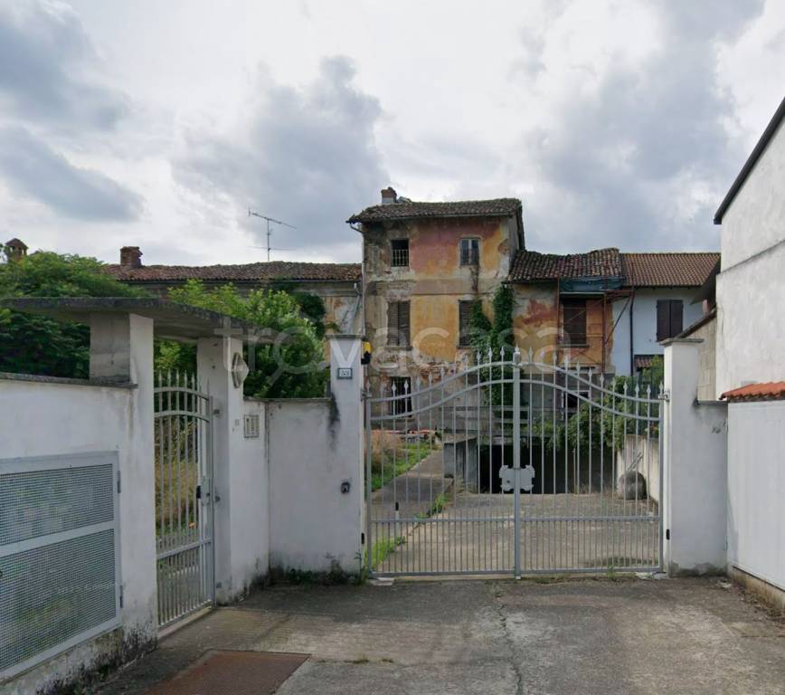 immagine annuncio 4 di 6