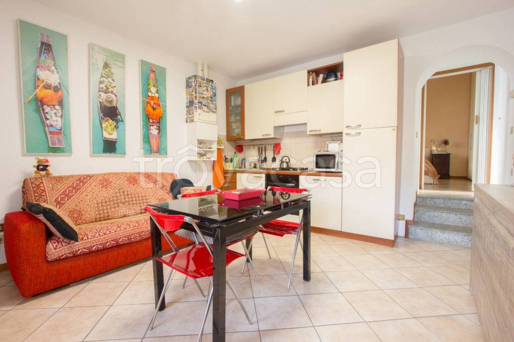 immagine annuncio 1 di 15