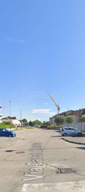 immagine annuncio 5 di 11