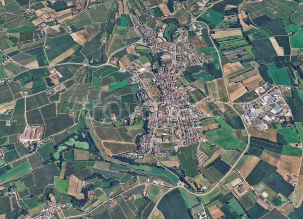 immagine annuncio 9 di 11