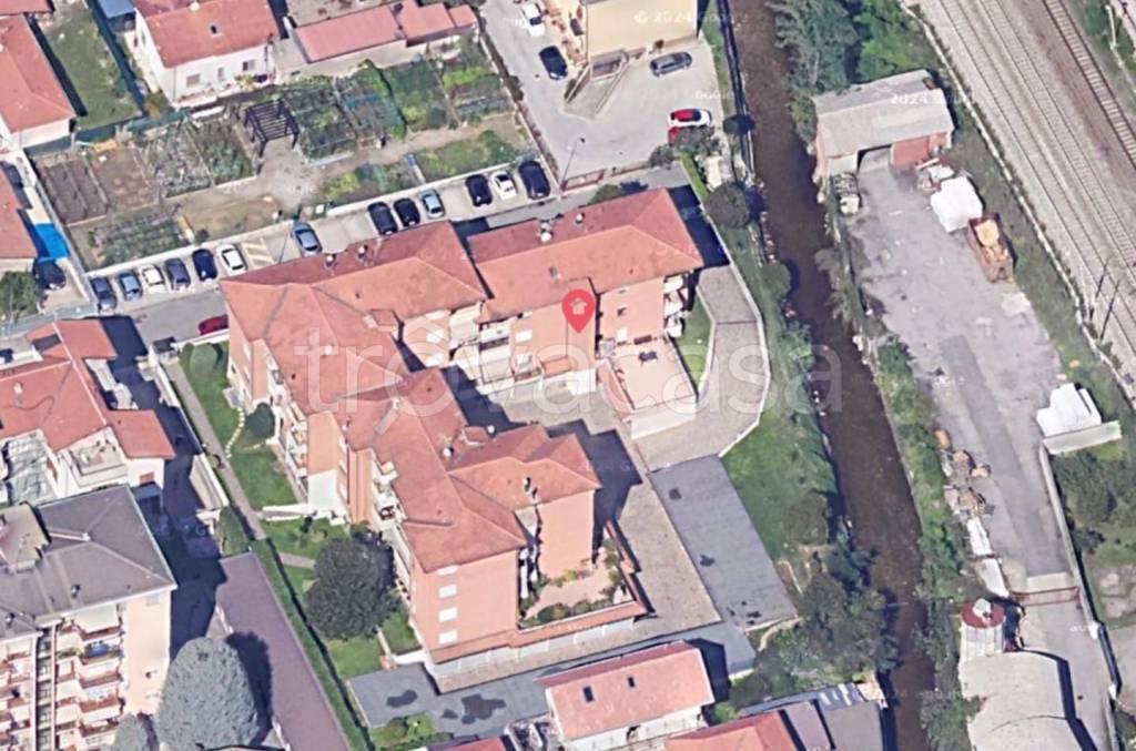 immagine annuncio 9 di 10