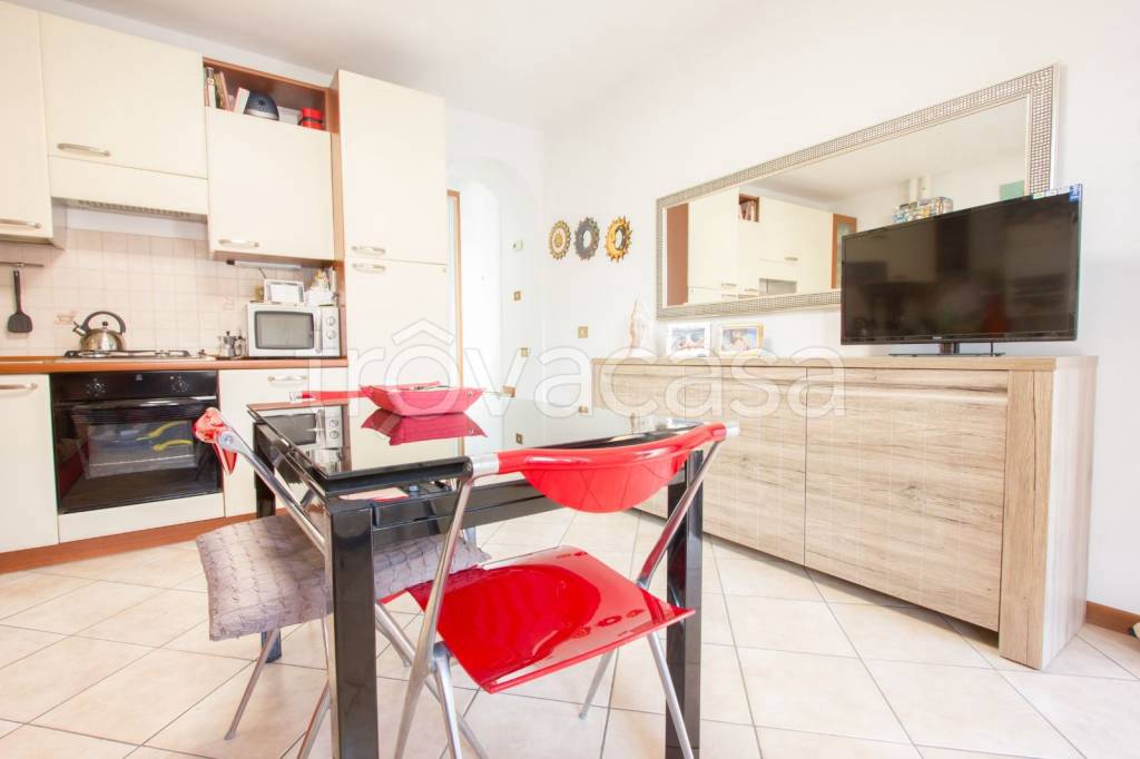 immagine annuncio 7 di 15