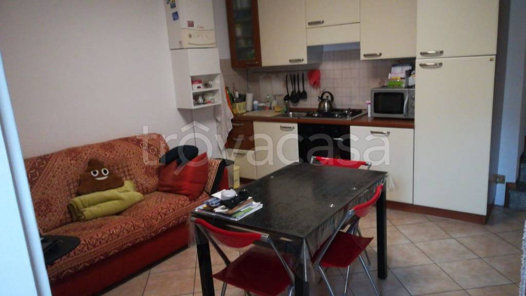 immagine annuncio 9 di 15