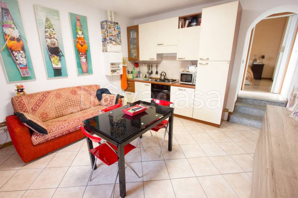 immagine annuncio 10 di 15