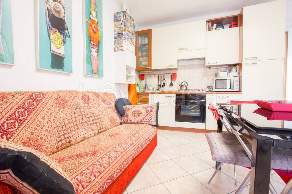 immagine annuncio 12 di 15