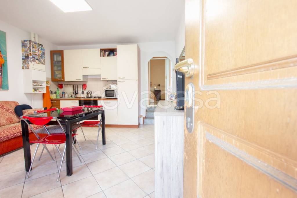 immagine annuncio 13 di 15