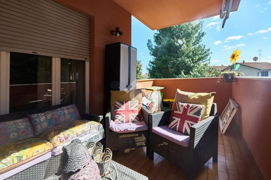 immagine annuncio 11 di 15