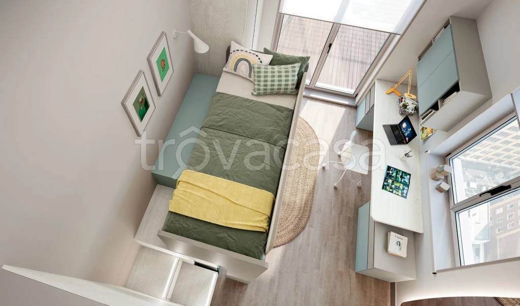 immagine annuncio 9 di 15