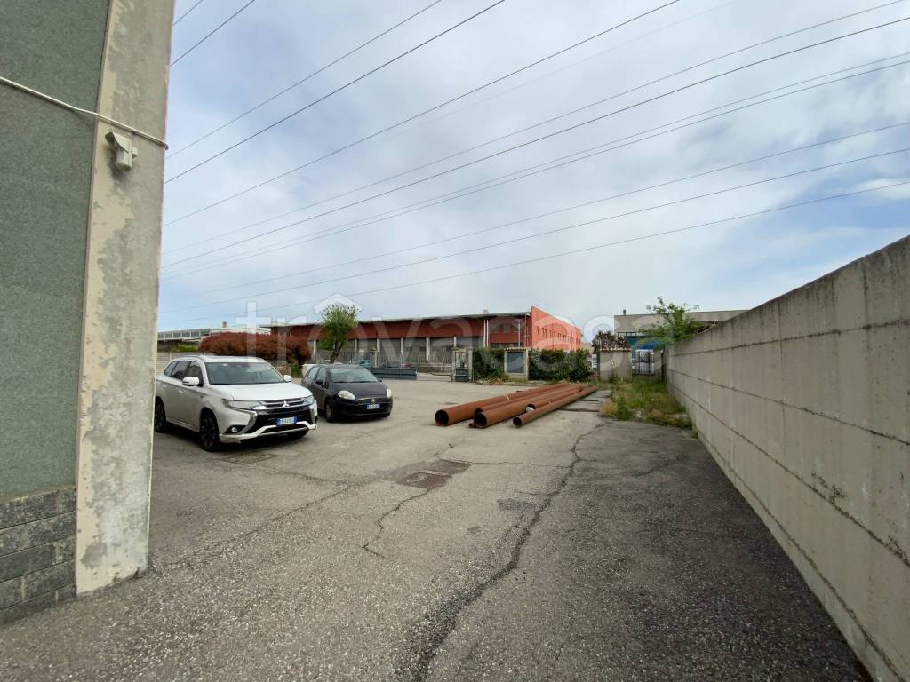 immagine annuncio 14 di 15