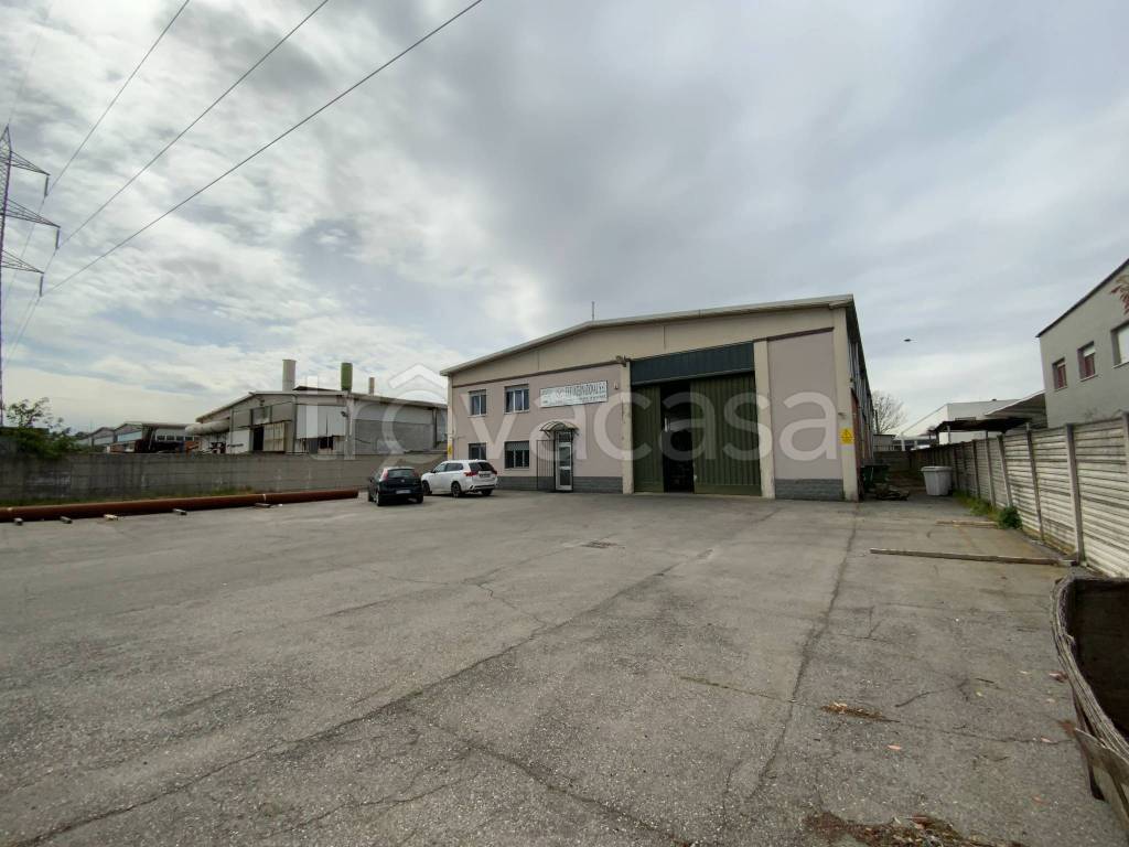 immagine annuncio 7 di 15