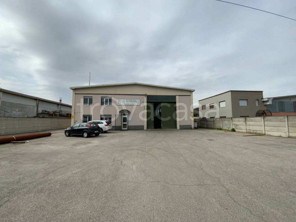 immagine annuncio 6 di 15