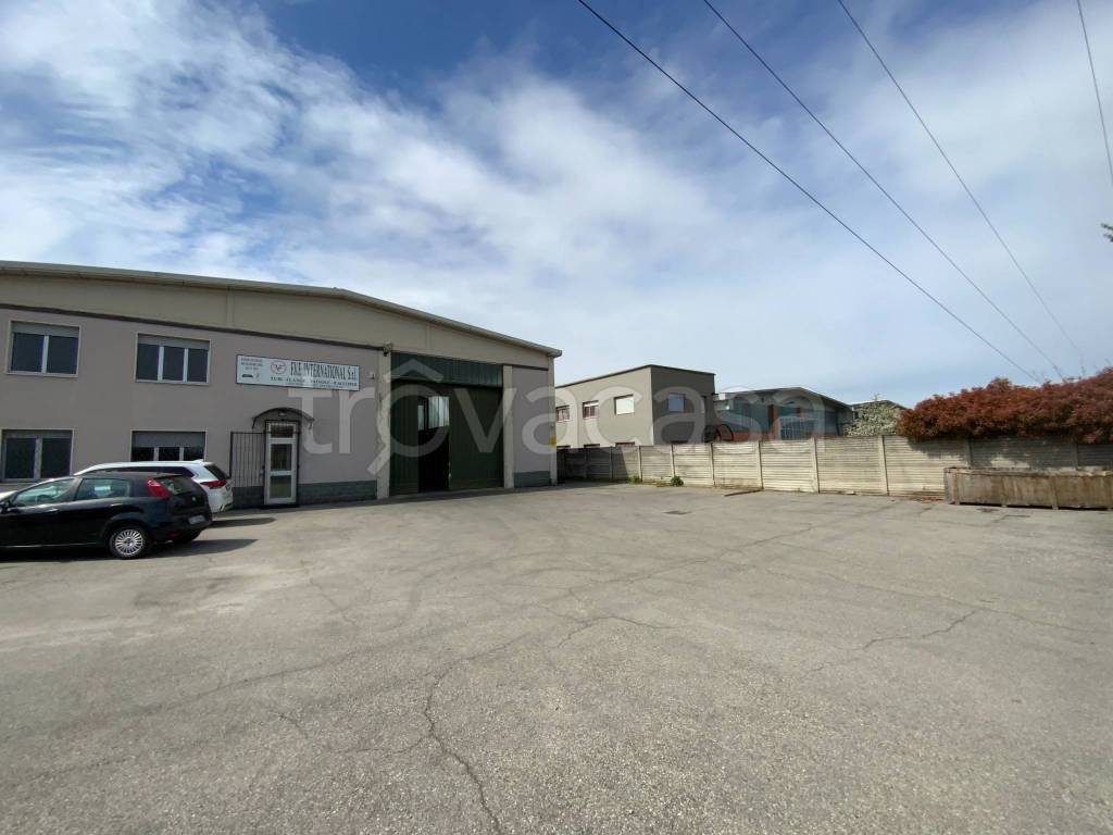 immagine annuncio 8 di 15