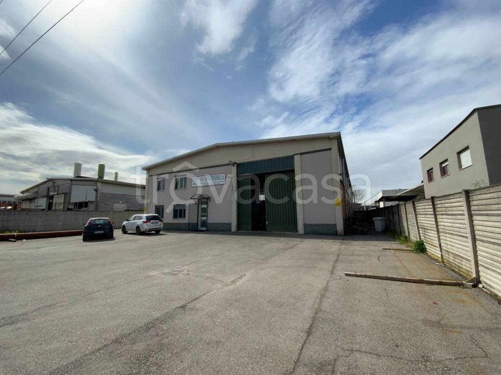 immagine annuncio 4 di 15