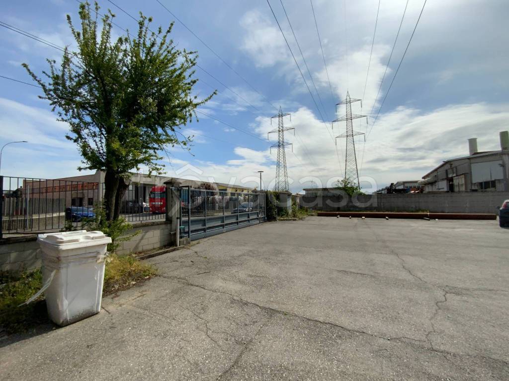 immagine annuncio 10 di 15