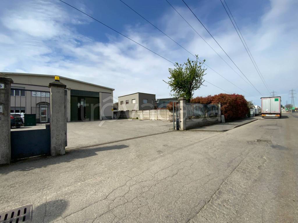 immagine annuncio 3 di 15