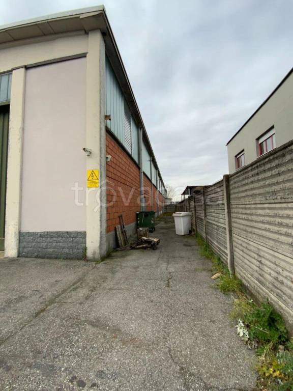 immagine annuncio 11 di 15