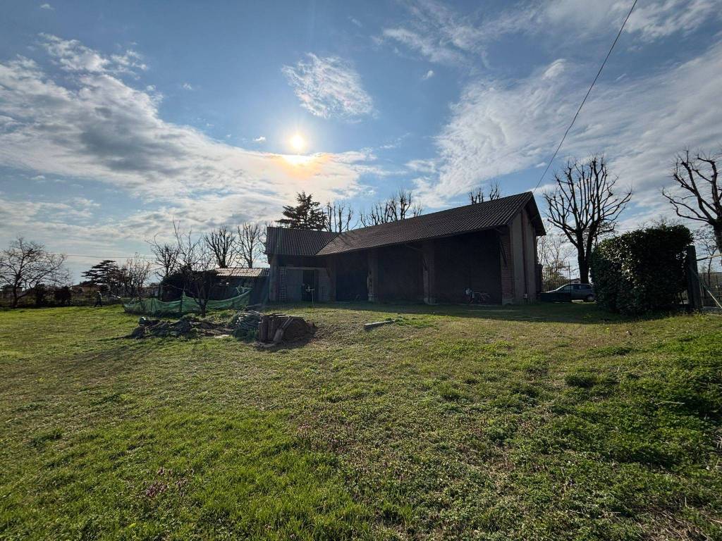 immagine annuncio 1 di 15