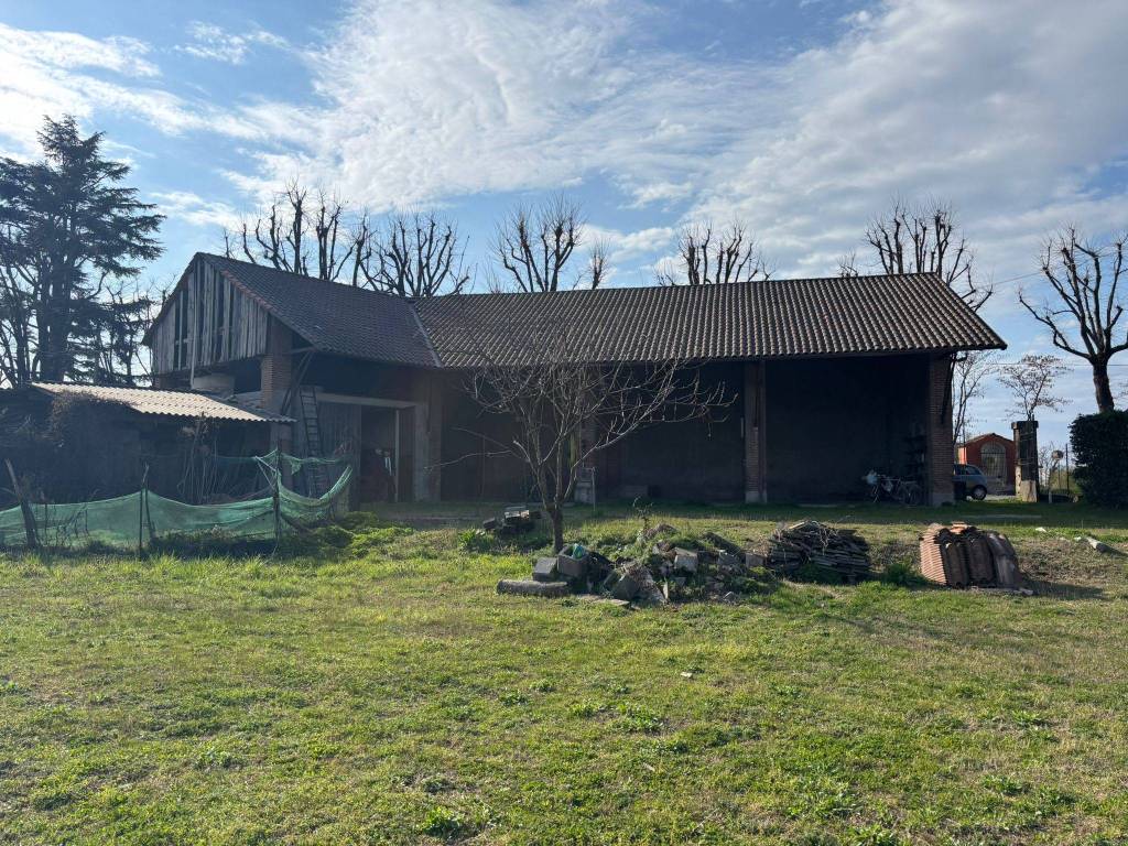 immagine annuncio 11 di 15