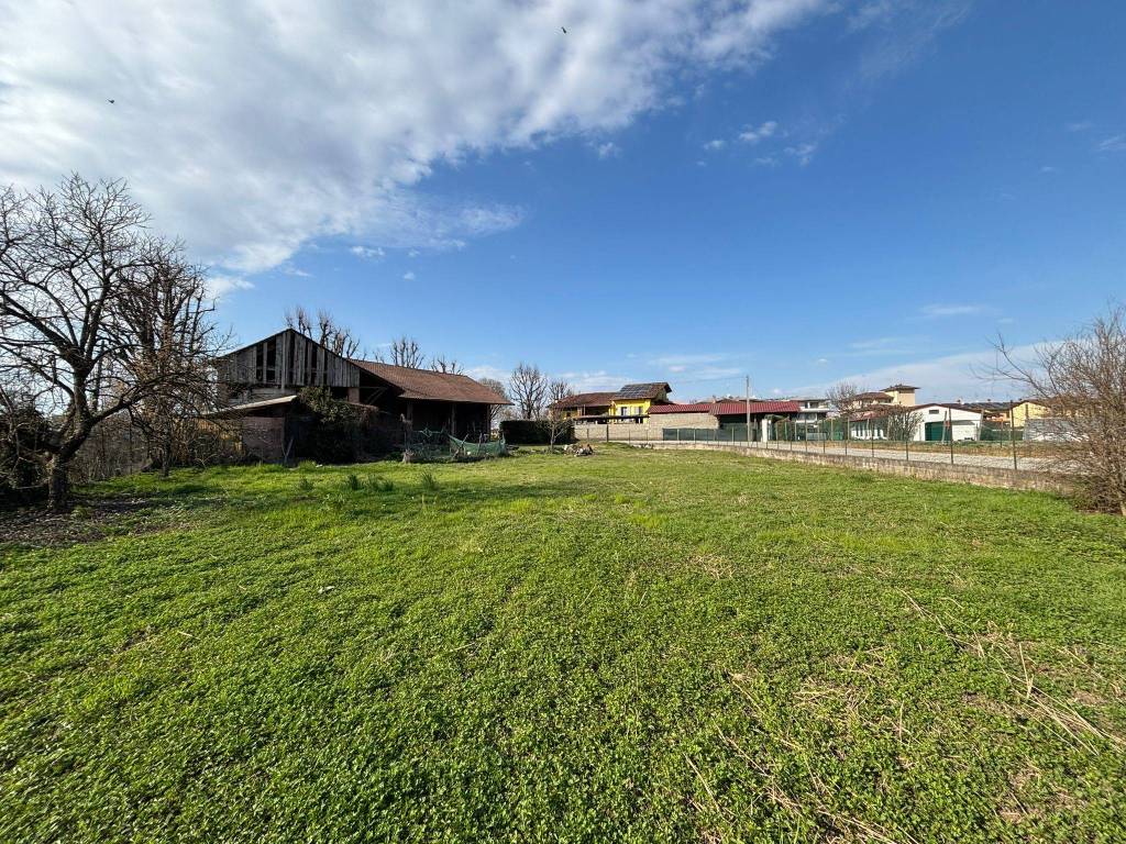 immagine annuncio 12 di 15