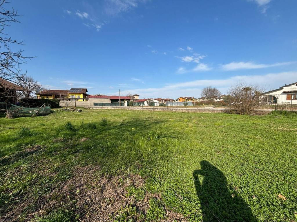 immagine annuncio 13 di 15