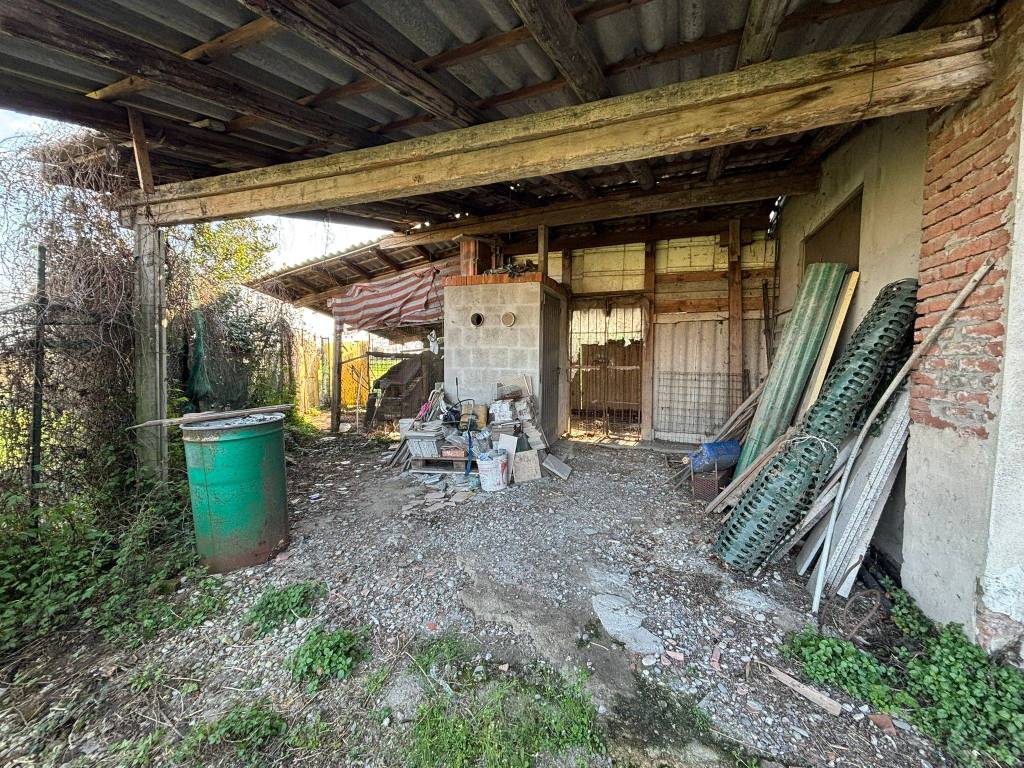 immagine annuncio 9 di 15