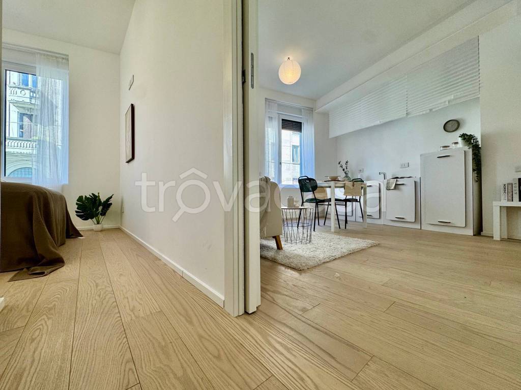 immagine annuncio 1 di 13