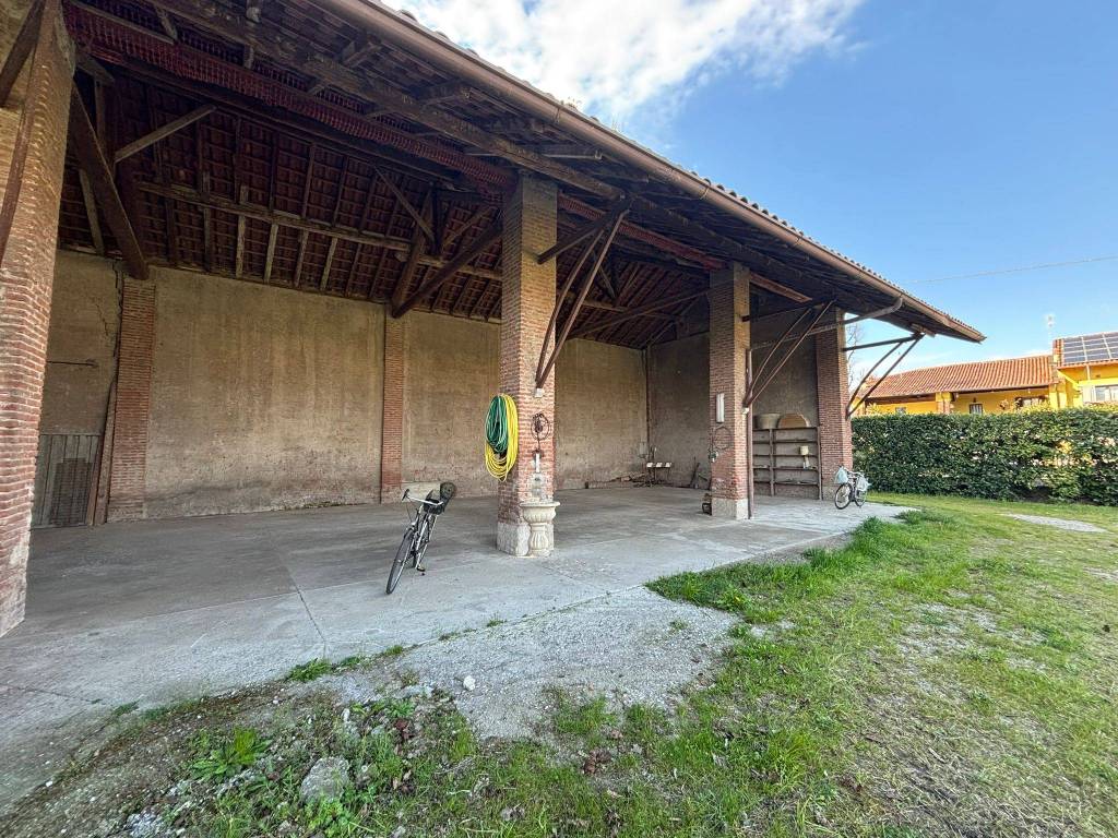 immagine annuncio 2 di 15