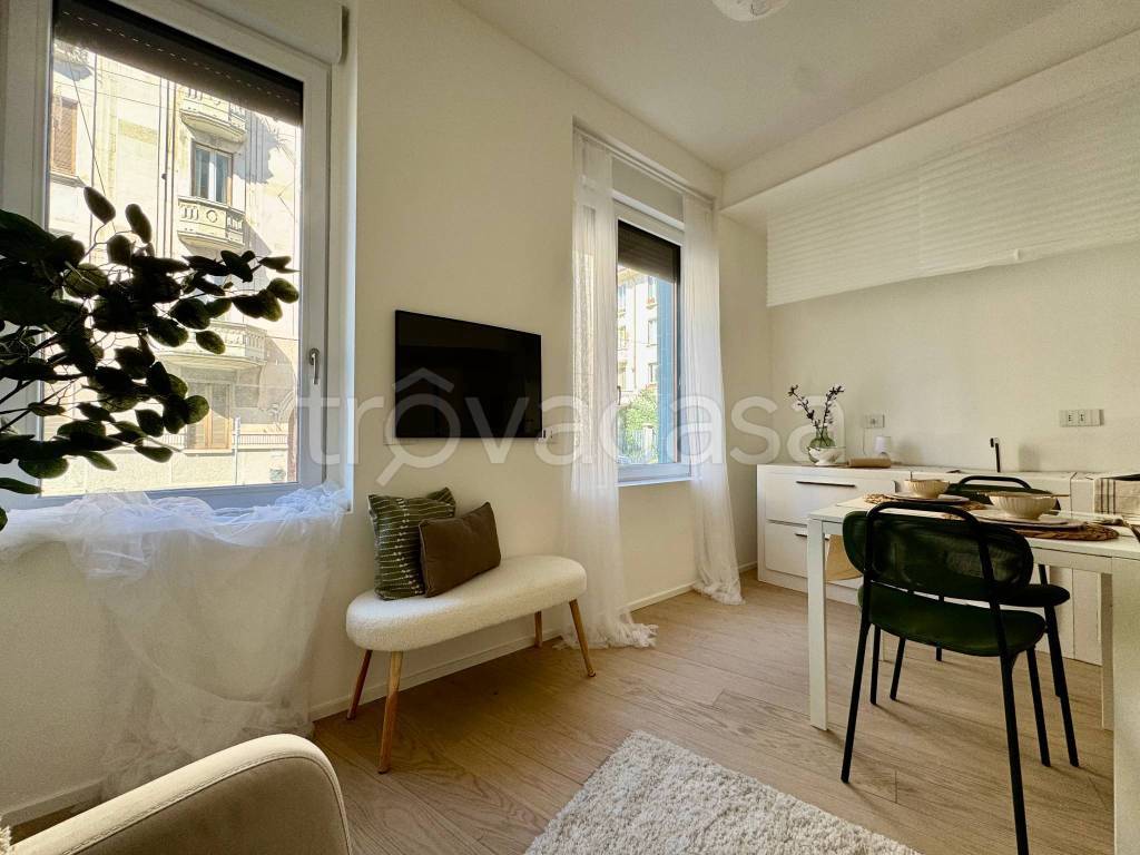 immagine annuncio 7 di 13