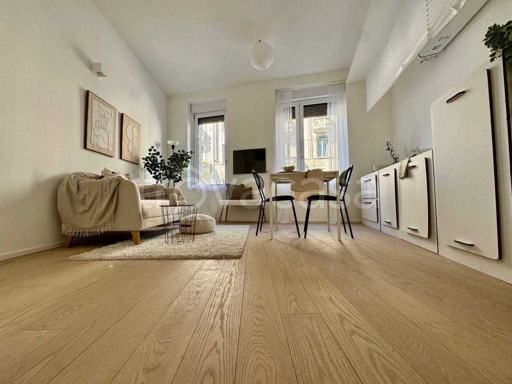 immagine annuncio 8 di 13