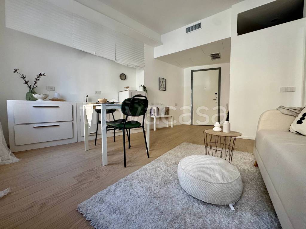 immagine annuncio 9 di 13