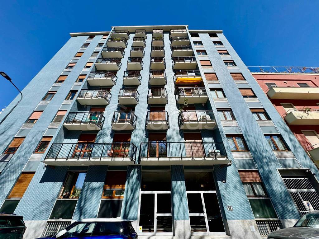 immagine annuncio 11 di 13