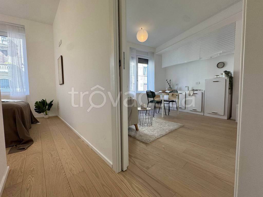 immagine annuncio 12 di 13