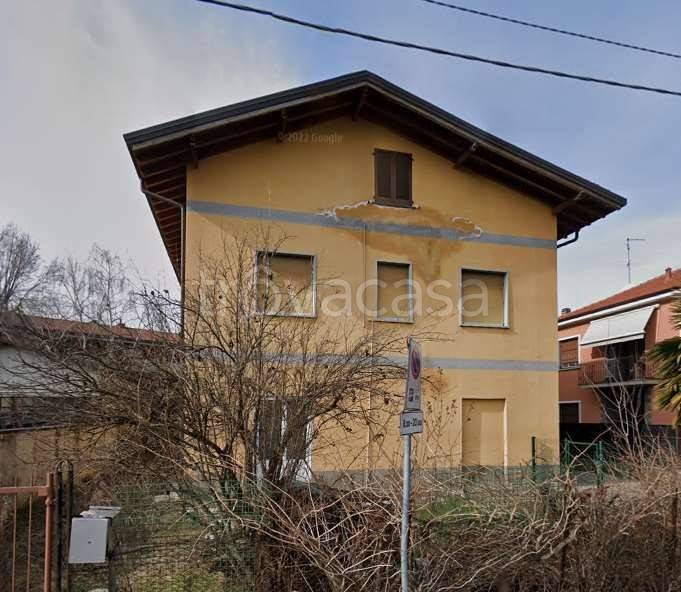 immagine annuncio 4 di 15