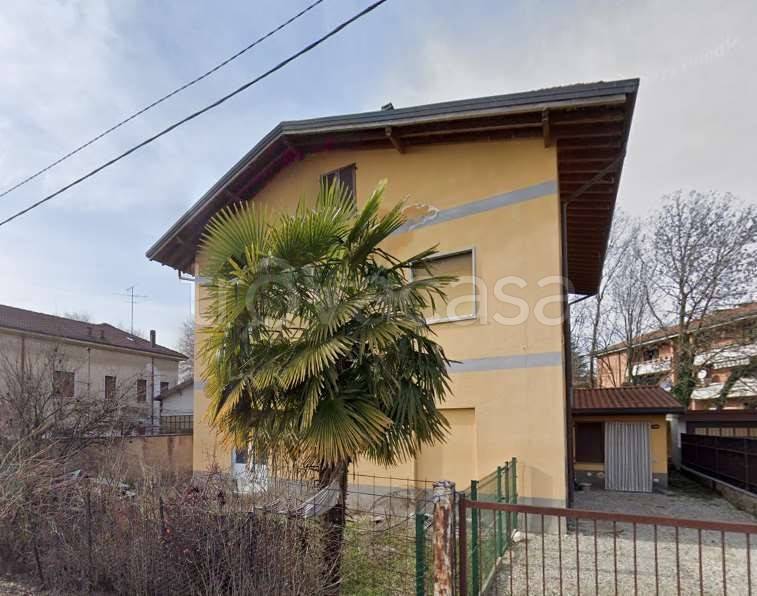 immagine annuncio 5 di 15