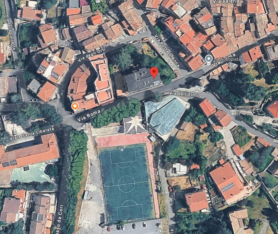 immagine annuncio 7 di 10